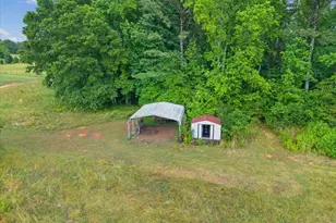 2011 Fieldcrest Ln, Madison, GA 30650 - Photo 50
