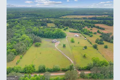 2011 Fieldcrest Lane, Madison, GA 30650 - Photo 44