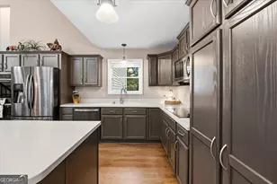 2011 Fieldcrest Ln, Madison, GA 30650 - Photo 10