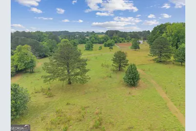 2011 Fieldcrest Lane, Madison, GA 30650 - Photo 60