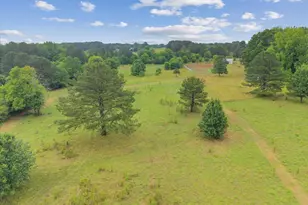 2011 Fieldcrest Ln, Madison, GA 30650 - Photo 60