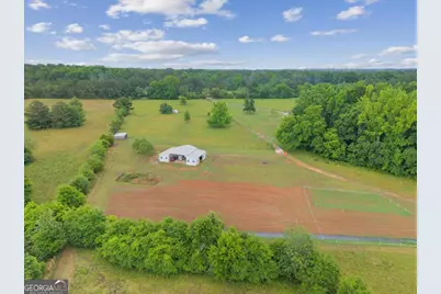 2011 Fieldcrest Lane, Madison, GA 30650 - Photo 60