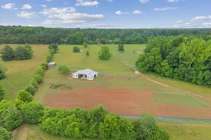 2011 Fieldcrest Ln, Madison, GA 30650 - Photo 60