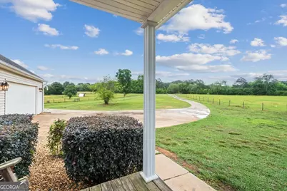 2011 Fieldcrest Lane, Madison, GA 30650 - Photo 42