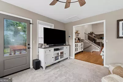 2011 Fieldcrest Lane, Madison, GA 30650 - Photo 18