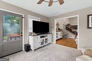 2011 Fieldcrest Ln, Madison, GA 30650 - Photo 18