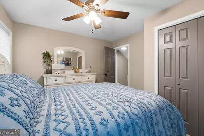 2011 Fieldcrest Lane, Madison, GA 30650 - Photo 30