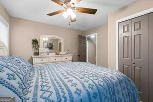 2011 Fieldcrest Ln, Madison, GA 30650 - Photo 30