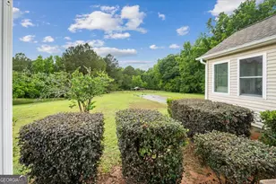 2011 Fieldcrest Ln, Madison, GA 30650 - Photo 66