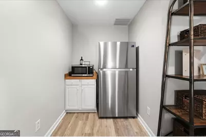 2011 Fieldcrest Lane, Madison, GA 30650 - Photo 36