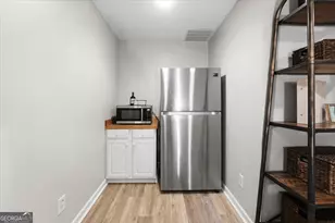 2011 Fieldcrest Ln, Madison, GA 30650 - Photo 36