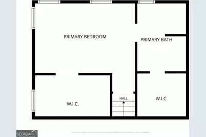 2011 Fieldcrest Lane, Madison, GA 30650 - Photo 70