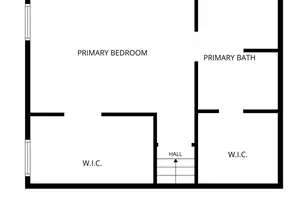 2011 Fieldcrest Ln, Madison, GA 30650 - Photo 70