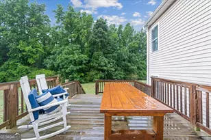 2011 Fieldcrest Ln, Madison, GA 30650 - Photo 18