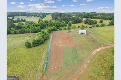 2011 Fieldcrest Lane, Madison, GA 30650 - Photo 52