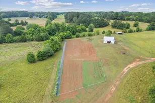2011 Fieldcrest Ln, Madison, GA 30650 - Photo 52