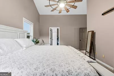 2011 Fieldcrest Lane, Madison, GA 30650 - Photo 22