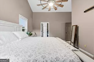 2011 Fieldcrest Ln, Madison, GA 30650 - Photo 22