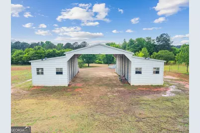 2011 Fieldcrest Lane, Madison, GA 30650 - Photo 42