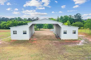 2011 Fieldcrest Ln, Madison, GA 30650 - Photo 42