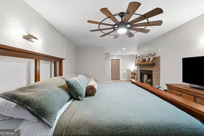 2011 Fieldcrest Lane, Madison, GA 30650 - Photo 38