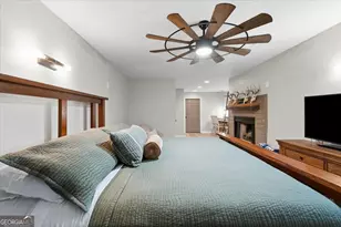 2011 Fieldcrest Ln, Madison, GA 30650 - Photo 38