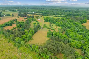 2011 Fieldcrest Ln, Madison, GA 30650 - Photo 48