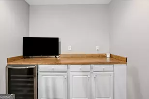 2011 Fieldcrest Ln, Madison, GA 30650 - Photo 36