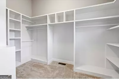 2011 Fieldcrest Lane, Madison, GA 30650 - Photo 24