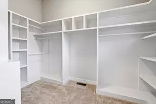2011 Fieldcrest Ln, Madison, GA 30650 - Photo 24