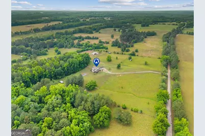 2011 Fieldcrest Lane, Madison, GA 30650 - Photo 46