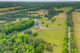 2011 Fieldcrest Ln, Madison, GA 30650 - Photo 46