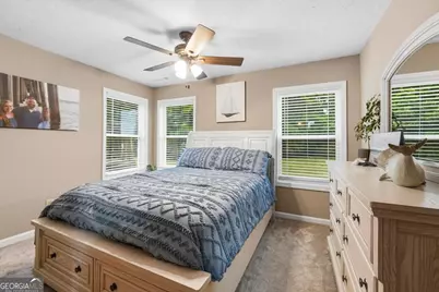 2011 Fieldcrest Lane, Madison, GA 30650 - Photo 28