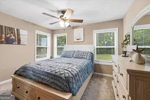2011 Fieldcrest Ln, Madison, GA 30650 - Photo 28