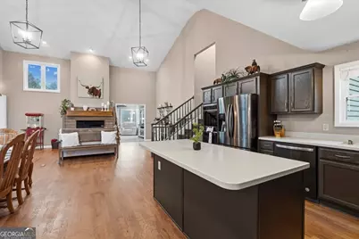 2011 Fieldcrest Lane, Madison, GA 30650 - Photo 12
