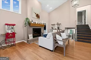 2011 Fieldcrest Ln, Madison, GA 30650 - Photo 6