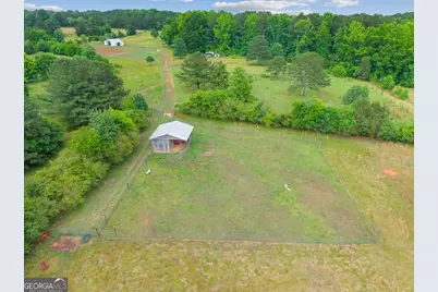 2011 Fieldcrest Lane, Madison, GA 30650 - Photo 50