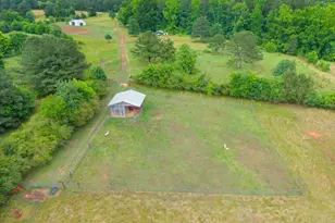 2011 Fieldcrest Ln, Madison, GA 30650 - Photo 50
