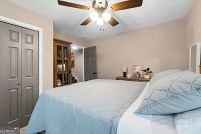 2011 Fieldcrest Lane, Madison, GA 30650 - Photo 34