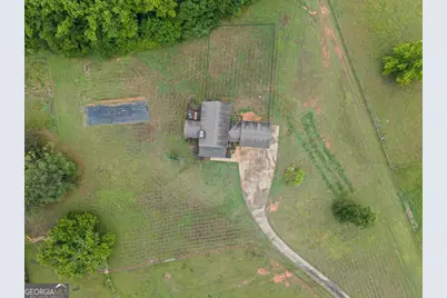 2011 Fieldcrest Lane, Madison, GA 30650 - Photo 64