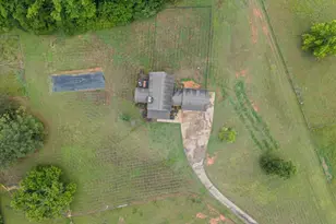 2011 Fieldcrest Ln, Madison, GA 30650 - Photo 64