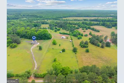 2011 Fieldcrest Lane, Madison, GA 30650 - Photo 54