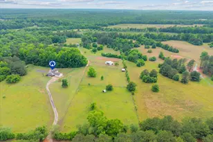 2011 Fieldcrest Ln, Madison, GA 30650 - Photo 54