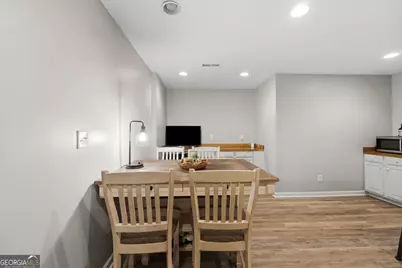 2011 Fieldcrest Lane, Madison, GA 30650 - Photo 34