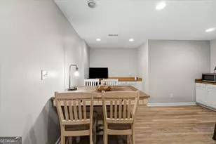 2011 Fieldcrest Ln, Madison, GA 30650 - Photo 34