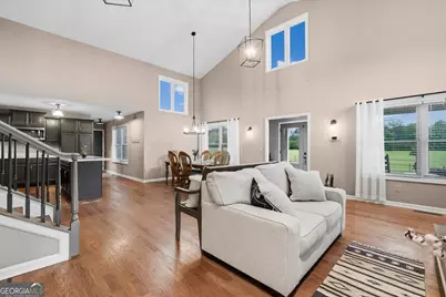 2011 Fieldcrest Lane, Madison, GA 30650 - Photo 20