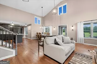 2011 Fieldcrest Ln, Madison, GA 30650 - Photo 20