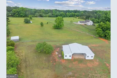 2011 Fieldcrest Lane, Madison, GA 30650 - Photo 52