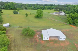2011 Fieldcrest Ln, Madison, GA 30650 - Photo 52