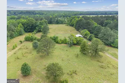 2011 Fieldcrest Lane, Madison, GA 30650 - Photo 58